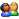 Mozilla/4.0 (compatible; MSIE 7.0; Windows NT 5.1; .NET CLR 1.1.4322; .NET CLR 2.0.50727; .NET CLR 3.0.04506.30; InfoPath.1; .NET CLR 3.0.04506.648; .NET CLR 3.0.4506.2152; .NET CLR 3.5.30729) 124.124.43.194 (124.124.43.194)